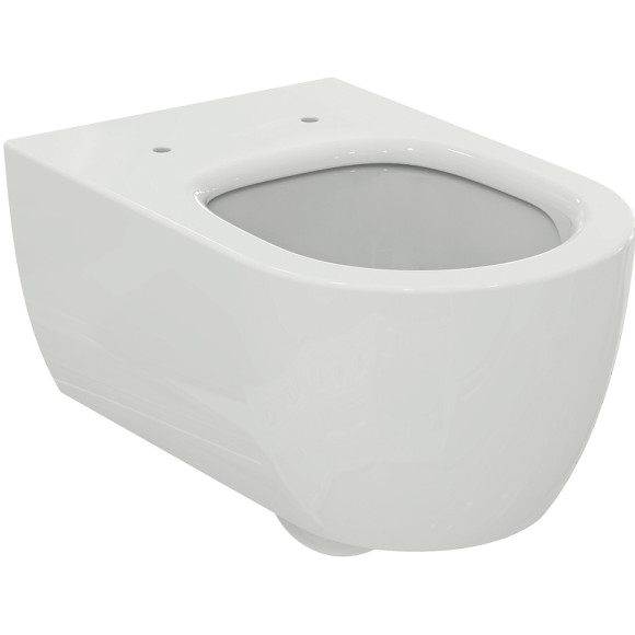 Комплект унитаза с инсталляцией Ideal Standard ProSys Blend Сurve M374901 с сиденьем Микролифт