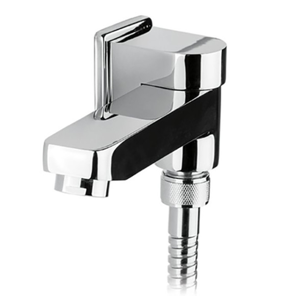 Душевая система Timo Selene SX-3069/00SM 1013 Хром