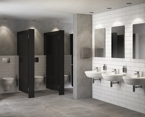 Комплект унитаза с инсталляцией Vitra S10 SpinFlush 9842B003-7206 с сиденьем Микролифт и клавишей смыва Хром глянцевый Комплект унитаза с инсталляцией Vitra S10 SpinFlush 9842B003-7206 с сиденьем Микролифт и клавишей смыва Хром глянцевый