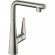Смеситель для кухни Hansgrohe Talis Select 72820800 Сталь