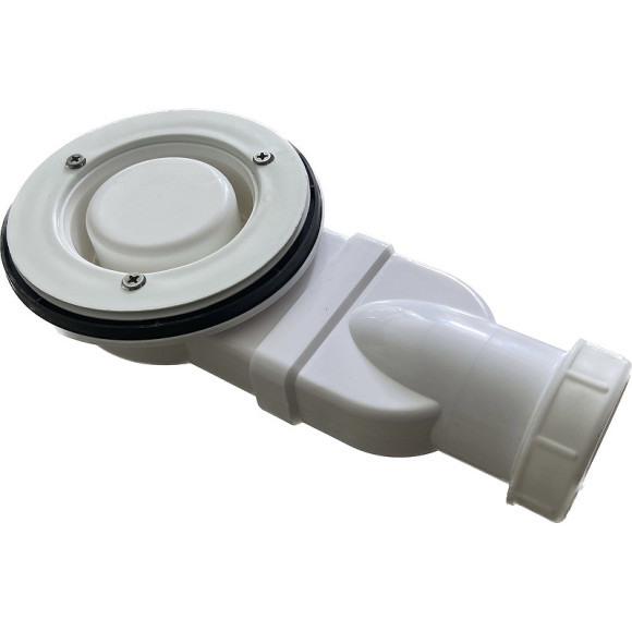 Душевой поддон из искусственного камня BelBagno Uno 120x80 R TRAY-MR-UNO-RH-120/80-550-35-W-R-CR Белый Душевой поддон из искусственного камня BelBagno Uno 120x80 R TRAY-MR-UNO-RH-120/80-550-35-W-R-CR Белый