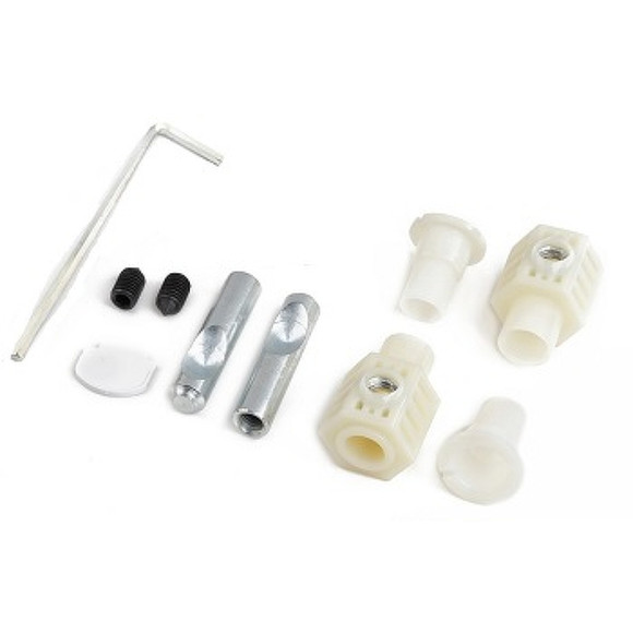 Унитаз CeramaLux B2330-2MDH подвесной Серый матовый с сиденьем Микролифт