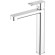 Смеситель для раковины AQUAme Parma AQM6614CR Хром Смеситель для раковины AQUAme Parma AQM6614CR Хром