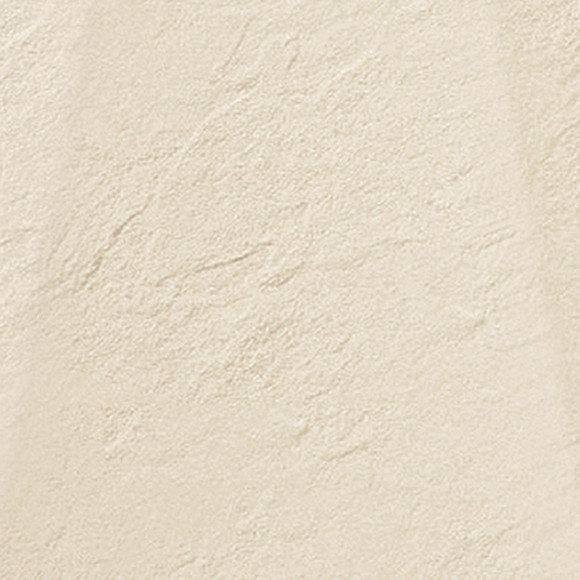 Душевой поддон из искусственного камня Vincea 900х900 VST-4SP9090C Бежевый