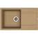 Кухонная мойка Florentina Липси-860 20.130.D0860.306 Капучино Кухонная мойка Florentina Липси-860 20.130.D0860.306 Капучино