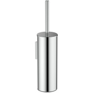 Ершик для унитаза Timo Saona 13161/00 Хром Ершик для унитаза Timo Saona 13161/00 Хром