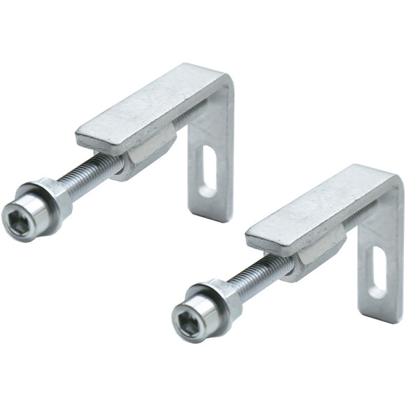 Инсталляция Tece Spring S955204 для унитаза с Черной матовой клавишей смыва