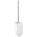 Щетка для унитаза Keuco Elegance New 11669 019000 Хром Щетка для унитаза Keuco Elegance New 11669 019000 Хром