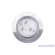 Акриловая ванна Excellent Oceana 180x80 WAEX.OCE18.ULTRA.GL с гидромассажем Акриловая ванна Excellent Oceana 180x80 WAEX.OCE18.ULTRA.GL с гидромассажем