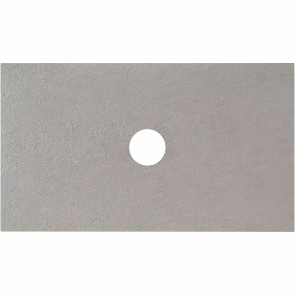 Столешница под раковину Allen Brau Reality 80 1.32023.G-S Серый структ Столешница под раковину Allen Brau Reality 80 1.32023.G-S Серый структ