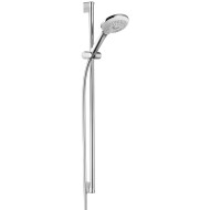 Душевой гарнитур Kludi Freshline 6794005-00 Хром Душевой гарнитур Kludi Freshline 6794005-00 Хром