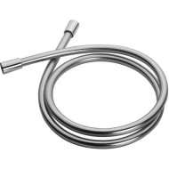 Душевой шланг Giulini Futuro F1730 Хром Душевой шланг Giulini Futuro F1730 Хром