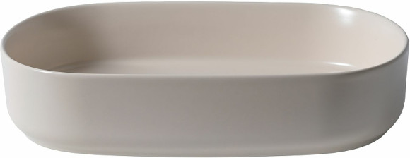 Раковина-чаша Allen Brau Fantasy 55 4.11022.IV Айвори Раковина-чаша Allen Brau Fantasy 55 4.11022.IV Айвори