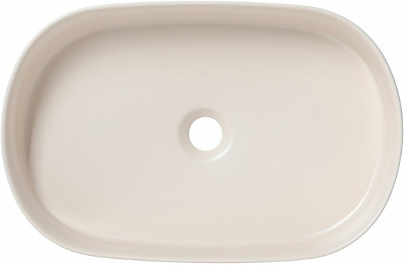 Раковина-чаша Allen Brau Fantasy 55 4.11022.IV Айвори Раковина-чаша Allen Brau Fantasy 55 4.11022.IV Айвори