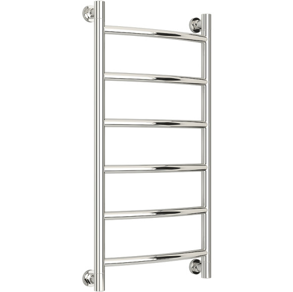 Водяной полотенцесушитель Сунержа Галант+ 800х400 00-0200-8040 Хром