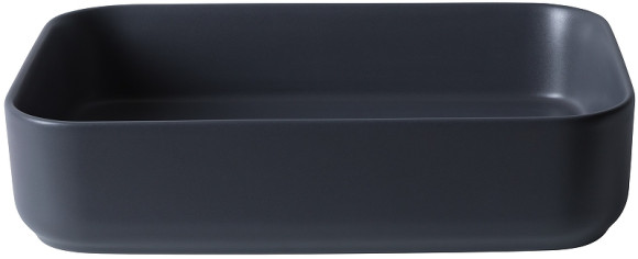 Раковина-чаша Allen Brau Fantasy 50 4.11021.AN Антрацит Раковина-чаша Allen Brau Fantasy 50 4.11021.AN Антрацит