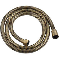 Душевой шланг Caprigo Parts 99-515-vot Бронза