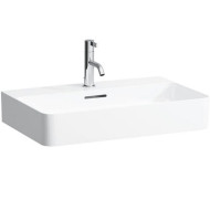 Раковина Laufen Val 65 8.1028.4 Белая
