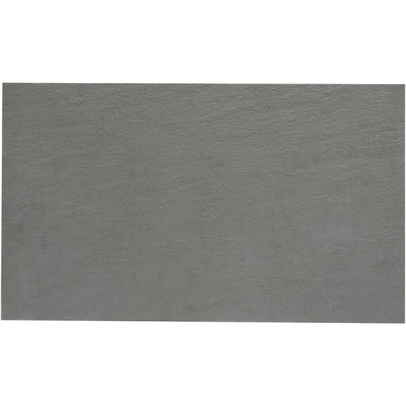 Столешница под раковину Allen Brau Liberty 75 1.330011.DG-S Пепел структ Столешница под раковину Allen Brau Liberty 75 1.330011.DG-S Пепел структ