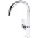 Смеситель для кухни Agger Splendid A0900100 Хром Смеситель для кухни Agger Splendid A0900100 Хром