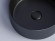Раковина-чаша Ceramicanova Element 36 CN6032MB Черная матовая Раковина-чаша Ceramicanova Element 36 CN6032MB Черная матовая