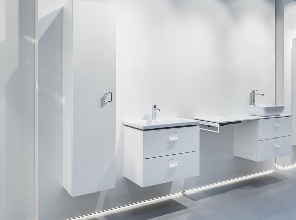 Полотенцедержатель Ravak Comfort X000001384 Белый Полотенцедержатель Ravak Comfort X000001384 Белый