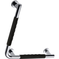 Поручень Bemeta Omega 104507731 R Хром