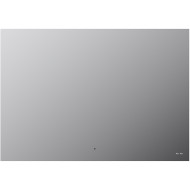 Зеркало AM.PM X-Joy 100 M85MOX11001S с подсветкой с ИК-сенсорным выключателем