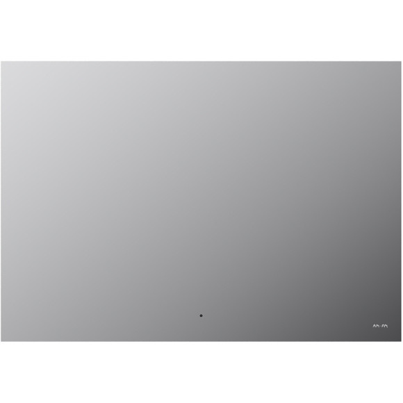 Зеркало AM.PM X-Joy 100 M85MOX11001S с подсветкой с ИК-сенсорным выключателем