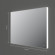 Зеркало AM.PM X-Joy 100 M85MOX11001S с подсветкой с ИК-сенсорным выключателем Зеркало AM.PM X-Joy 100 M85MOX11001S с подсветкой с ИК-сенсорным выключателем