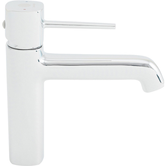 Смеситель для раковины Orange Karl M05-021cr Хром Смеситель для раковины Orange Karl M05-021cr Хром