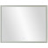 Зеркало Art&Max Arezzo AM-Are-1000-800-DS-FC с подсветкой с сенсорным выключателем Хром Зеркало Art&Max Arezzo AM-Are-1000-800-DS-FC с подсветкой с сенсорным выключателем Хром