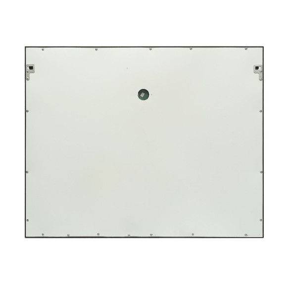 Зеркало Art&Max Arezzo AM-Are-1000-800-DS-FC с подсветкой с сенсорным выключателем Хром Зеркало Art&Max Arezzo AM-Are-1000-800-DS-FC с подсветкой с сенсорным выключателем Хром