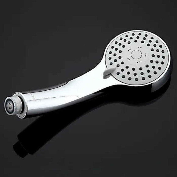 Ручной душ Gappo G10 Хром Ручной душ Gappo G10 Хром