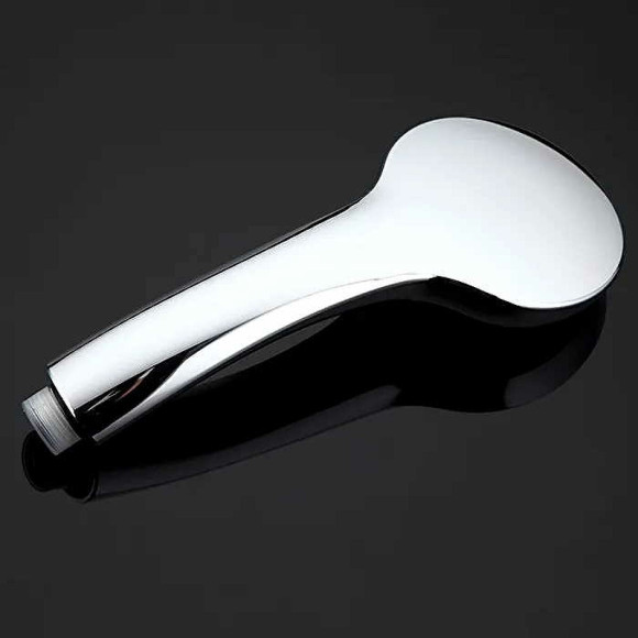 Ручной душ Gappo G10 Хром Ручной душ Gappo G10 Хром