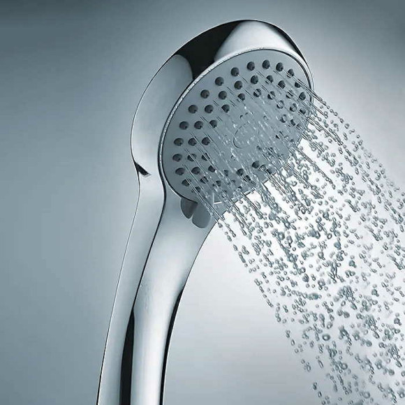 Ручной душ Gappo G10 Хром Ручной душ Gappo G10 Хром