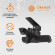 Комплект смесителей Orange Aristo M19-311B Черный Комплект смесителей Orange Aristo M19-311B Черный