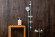 Душевой гарнитур Orange O-Shower OS032 Хром Душевой гарнитур Orange O-Shower OS032 Хром