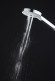 Душевой гарнитур Orange O-Shower OS032 Хром Душевой гарнитур Orange O-Shower OS032 Хром