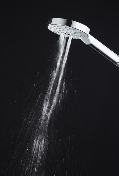 Душевой гарнитур Orange O-Shower OS032 Хром Душевой гарнитур Orange O-Shower OS032 Хром