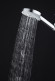 Душевой гарнитур Orange O-Shower OS032 Хром Душевой гарнитур Orange O-Shower OS032 Хром
