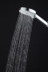 Душевой гарнитур Orange O-Shower OS032 Хром Душевой гарнитур Orange O-Shower OS032 Хром