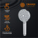 Душевой гарнитур Orange O-Shower OS032 Хром Душевой гарнитур Orange O-Shower OS032 Хром