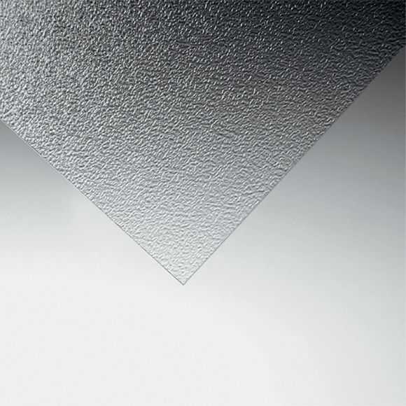 Душевой уголок Koller Pool Grace 120X80 G12080SG профиль Хром стекло рифленое Душевой уголок Koller Pool Grace 120X80 G12080SG профиль Хром стекло рифленое