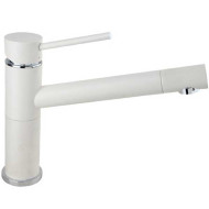 Смеситель для кухни Timo Saona 2303F Жасмин