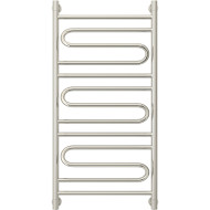 Водяной полотенцесушитель Сунержа Элегия+ 1000х500 00-0205-1050 Хром