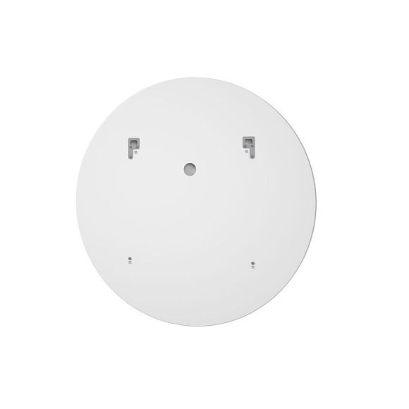 Зеркало Art&Max Bologna AM-Bol-D770-DS-F-H с подсветкой с сенсорным выключателем Зеркало Art&Max Bologna AM-Bol-D770-DS-F-H с подсветкой с сенсорным выключателем