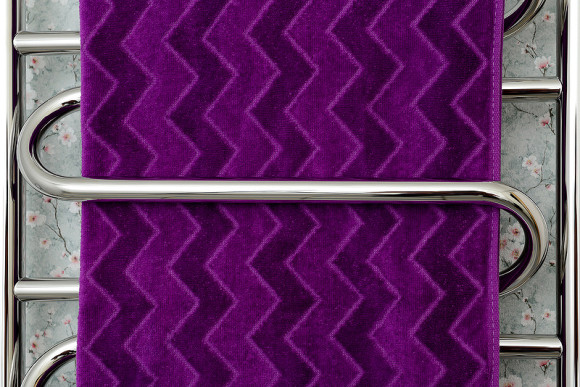 Электрический полотенцесушитель Сунержа Элегия 2.0 1200x500 L 00-5218-1250 Хром Электрический полотенцесушитель Сунержа Элегия 2.0 1200x500 L 00-5218-1250 Хром