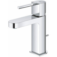 Смеситель для раковины Grohe Plus 32612003 Хром
