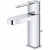 Смеситель для раковины Grohe Plus 32612003 Хром